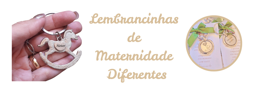 Presentes Criativos Peersonalizados